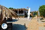 beach Evgatis (Nevgatis) near Thanos and Kontopouli | Limnos (Lemnos) Photo 18 - Photo GreeceGuide.co.uk