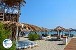 beach Evgatis (Nevgatis) near Thanos and Kontopouli | Limnos (Lemnos) Photo 19 - Photo GreeceGuide.co.uk