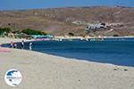 beach Evgatis (Nevgatis) near Thanos and Kontopouli | Limnos (Lemnos) Photo 21 - Photo GreeceGuide.co.uk