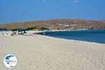 beach Evgatis (Nevgatis) near Thanos and Kontopouli | Limnos (Lemnos) Photo 22 - Photo GreeceGuide.co.uk