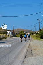 Fietsen on Limnos (Lemnos) | Greece Photo 6 - Photo GreeceGuide.co.uk