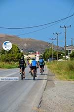 Fietsen on Limnos (Lemnos) | Greece Photo 7 - Photo GreeceGuide.co.uk