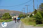 Fietsen on Limnos (Lemnos) | Greece Photo 8 - Photo GreeceGuide.co.uk