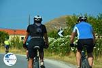 Fietsen on Limnos (Lemnos) | Greece Photo 10 - Photo GreeceGuide.co.uk
