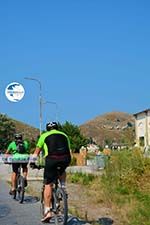 Fietsen on Limnos (Lemnos) | Greece Photo 13 - Photo GreeceGuide.co.uk