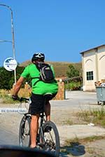 Fietsen on Limnos (Lemnos) | Greece Photo 14 - Photo GreeceGuide.co.uk