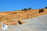 Ifestia Limnos (Lemnos) | Greece  | Photo 9 - Photo GreeceGuide.co.uk