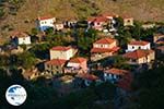 Katalakos Limnos (Lemnos) | Greece | Photo 4 - Photo GreeceGuide.co.uk