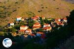 Katalakos Limnos (Lemnos) | Greece | Photo 6 - Photo GreeceGuide.co.uk