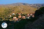 Katalakos Limnos (Lemnos) | Greece | Photo 8 - Photo GreeceGuide.co.uk