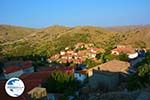 Katalakos Limnos (Lemnos) | Greece | Photo 13 - Photo GreeceGuide.co.uk