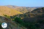 Amothines woestijn near Katalakos Limnos (Lemnos) | Photo 3 - Photo GreeceGuide.co.uk