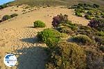 Amothines woestijn near Katalakos Limnos (Lemnos) | Photo 20 - Photo GreeceGuide.co.uk