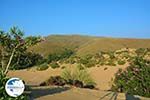 Amothines woestijn near Katalakos Limnos (Lemnos) | Photo 22 - Photo GreeceGuide.co.uk