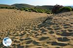 Amothines woestijn near Katalakos Limnos (Lemnos) | Photo 24 - Photo GreeceGuide.co.uk