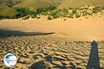 Amothines woestijn near Katalakos Limnos (Lemnos) | Photo 30 - Photo GreeceGuide.co.uk