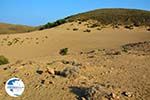 Amothines woestijn near Katalakos Limnos (Lemnos) | Photo 33 - Photo GreeceGuide.co.uk