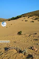 Amothines woestijn near Katalakos Limnos (Lemnos) | Photo 36 - Photo GreeceGuide.co.uk