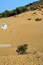 Amothines woestijn near Katalakos Limnos (Lemnos) | Photo 37 - Photo GreeceGuide.co.uk