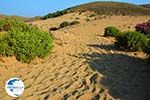 Amothines woestijn near Katalakos Limnos (Lemnos) | Photo 38 - Photo GreeceGuide.co.uk