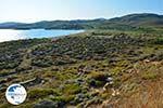Near Gomati and woestijn Amothines Katalakos Limnos (Lemnos) Photo 10 - Photo GreeceGuide.co.uk
