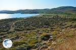 Near Gomati and woestijn Amothines Katalakos Limnos (Lemnos) Photo 10 - Photo GreeceGuide.co.uk