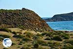 Near Gomati and woestijn Amothines Katalakos Limnos (Lemnos) Photo 16 - Photo GreeceGuide.co.uk