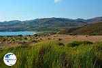 Near Gomati and woestijn Amothines Katalakos Limnos (Lemnos) Photo 34 - Photo GreeceGuide.co.uk