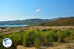 Near Gomati and woestijn Amothines Katalakos Limnos (Lemnos) Photo 35 - Photo GreeceGuide.co.uk