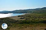 Near Gomati and woestijn Amothines Katalakos Limnos (Lemnos) Photo 36 - Photo GreeceGuide.co.uk