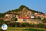 Kontias Limnos (Lemnos) | Greece Photo 10 - Photo GreeceGuide.co.uk