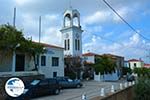 Kontopouli Limnos (Lemnos) | Greece Photo 14 - Photo GreeceGuide.co.uk