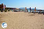 beach Megalo Fanaraki near Moudros Limnos (Lemnos) | Photo 3 - Photo GreeceGuide.co.uk