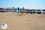 beach Megalo Fanaraki near Moudros Limnos (Lemnos) | Photo 4 - Photo GreeceGuide.co.uk