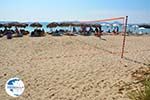 beach Megalo Fanaraki near Moudros Limnos (Lemnos) | Photo 5 - Photo GreeceGuide.co.uk
