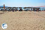 beach Megalo Fanaraki near Moudros Limnos (Lemnos) | Photo 6 - Photo GreeceGuide.co.uk