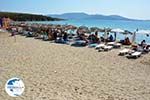 beach Megalo Fanaraki near Moudros Limnos (Lemnos) | Photo 12 - Photo GreeceGuide.co.uk
