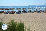 beach Megalo Fanaraki near Moudros Limnos (Lemnos) | Photo 21 - Photo GreeceGuide.co.uk