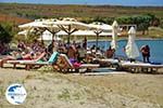 beach Megalo Fanaraki near Moudros Limnos (Lemnos) | Photo 22 - Photo GreeceGuide.co.uk