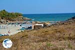 beach Megalo Fanaraki near Moudros Limnos (Lemnos) | Photo 24 - Photo GreeceGuide.co.uk