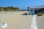 beach Megalo Fanaraki near Moudros Limnos (Lemnos) | Photo 26 - Photo GreeceGuide.co.uk