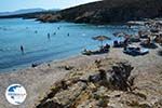 beach Megalo Fanaraki near Moudros Limnos (Lemnos) | Photo 27 - Photo GreeceGuide.co.uk