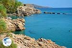 beach Megalo Fanaraki near Moudros Limnos (Lemnos) | Photo 31 - Photo GreeceGuide.co.uk