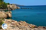 beach Megalo Fanaraki near Moudros Limnos (Lemnos) | Photo 38 - Photo GreeceGuide.co.uk