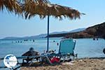 beach Megalo Fanaraki near Moudros Limnos (Lemnos) | Photo 85 - Photo GreeceGuide.co.uk