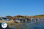 beach Megalo Fanaraki near Moudros Limnos (Lemnos) | Photo 88 - Photo GreeceGuide.co.uk