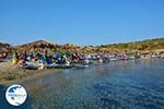 beach Megalo Fanaraki near Moudros Limnos (Lemnos) | Photo 89 - Photo GreeceGuide.co.uk