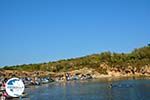 beach Megalo Fanaraki near Moudros Limnos (Lemnos) | Photo 94 - Photo GreeceGuide.co.uk