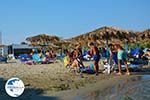 beach Megalo Fanaraki near Moudros Limnos (Lemnos) | Photo 95 - Photo GreeceGuide.co.uk