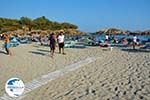 beach Megalo Fanaraki near Moudros Limnos (Lemnos) | Photo 100 - Photo GreeceGuide.co.uk